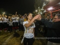 MEXICALI B.C. NOVIEMBRE 23, Imagenes durante el juego final, de la copa Halcones Flags en el campo Halcon de la Ciudad Deportiva Foto (Juan Barak/ExpresoDeportivo)