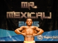 Isaac Molina, Mr. Mexicali 2015.jpg