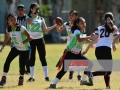 copamxlifastpitch151017035