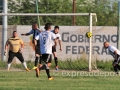 MEXICALI, BC. AGOSTO 01. Acciones del Torneo de Futbol de los Barrios 2015. (Foto: Felipe Zavala/Expreso Deportivo)