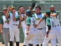 MEXICALI, BC. MAYO 24. Acciones de la jornada dominical del Beisbol de Mexicali y su Valle. (Foto: Felipe Zavala/Expreso Deportivo).