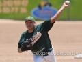 MEXICALI, BC. JUNIO 26. Acciones de la jornada 6 del Estatal de la Asociacion de Ligas de Beisbol de Mexicali. (Foto: Felipe Zavala/Expreso Deportivo)