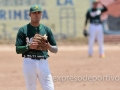 MEXICALI, BC. JUNIO 26. Acciones de la jornada 6 del Estatal de la Asociacion de Ligas de Beisbol de Mexicali. (Foto: Felipe Zavala/Expreso Deportivo)