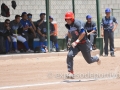 MEXICALI, BC. JUNIO 26. Acciones de la jornada 6 del Estatal de la Asociacion de Ligas de Beisbol de Mexicali. (Foto: Felipe Zavala/Expreso Deportivo)