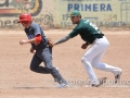 MEXICALI, BC. JUNIO 26. Acciones de la jornada 6 del Estatal de la Asociacion de Ligas de Beisbol de Mexicali. (Foto: Felipe Zavala/Expreso Deportivo)