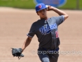 MEXICALI, BC. JUNIO 26. Acciones de la jornada 6 del Estatal de la Asociacion de Ligas de Beisbol de Mexicali. (Foto: Felipe Zavala/Expreso Deportivo)