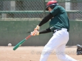 MEXICALI, BC. JUNIO 26. Acciones de la jornada 6 del Estatal de la Asociacion de Ligas de Beisbol de Mexicali. (Foto: Felipe Zavala/Expreso Deportivo)