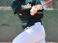 MEXICALI, BC. JUNIO 26. Acciones de la jornada 6 del Estatal de la Asociacion de Ligas de Beisbol de Mexicali. (Foto: Felipe Zavala/Expreso Deportivo)