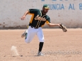 MEXICALI, BC. JUNIO 26. Acciones de la jornada 6 del Estatal de la Asociacion de Ligas de Beisbol de Mexicali. (Foto: Felipe Zavala/Expreso Deportivo)