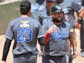 MEXICALI, BC. JUNIO 26. Acciones de la jornada 6 del Estatal de la Asociacion de Ligas de Beisbol de Mexicali. (Foto: Felipe Zavala/Expreso Deportivo)