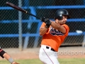 MEXICALI, BC. JUNIO 26. Acciones de la jornada 6 del Estatal de la Asociacion de Ligas de Beisbol de Mexicali. (Foto: Felipe Zavala/Expreso Deportivo)