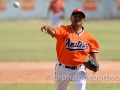 MEXICALI, BC. JUNIO 26. Acciones de la jornada 6 del Estatal de la Asociacion de Ligas de Beisbol de Mexicali. (Foto: Felipe Zavala/Expreso Deportivo)