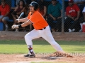 MEXICALI, BC. JUNIO 26. Acciones de la jornada 6 del Estatal de la Asociacion de Ligas de Beisbol de Mexicali. (Foto: Felipe Zavala/Expreso Deportivo)