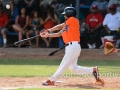 MEXICALI, BC. JUNIO 26. Acciones de la jornada 6 del Estatal de la Asociacion de Ligas de Beisbol de Mexicali. (Foto: Felipe Zavala/Expreso Deportivo)