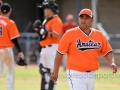 MEXICALI, BC. JUNIO 26. Acciones de la jornada 6 del Estatal de la Asociacion de Ligas de Beisbol de Mexicali. (Foto: Felipe Zavala/Expreso Deportivo)