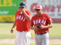 MEXICALI, BC. JUNIO 26. Acciones de la jornada 6 del Estatal de la Asociacion de Ligas de Beisbol de Mexicali. (Foto: Felipe Zavala/Expreso Deportivo)