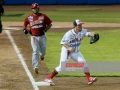 aguilasvsvenados131016009