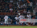 aguilasvsvenados131016011