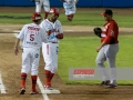 aguilasvsvenados131016012