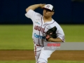 aguilasvsvenados131016018