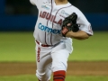 aguilasvsvenados131016020