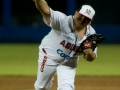 aguilasvsvenados131016022