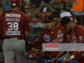 aguilasvsvenados131016023