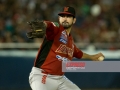 aguilasvsvenados131016025