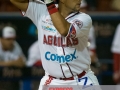 aguilasvsvenados131016034