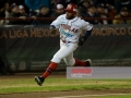 aguilasvsmochis250117007