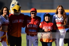 charrosvsaguilas111118002