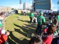 MEXICALI, BC. DICIEMBRE 06. Acciones del tercer encuentro de la serie entre Charros de Jalisco y Aguilas de Mexicali, Liga Mexicana del Pacifico, Estadio BÂ´Air. (Foto: Felipe Zavala/Expreso Deportivo)