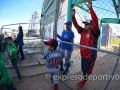 MEXICALI, BC. DICIEMBRE 06. Acciones del tercer encuentro de la serie entre Charros de Jalisco y Aguilas de Mexicali, Liga Mexicana del Pacifico, Estadio BÂ´Air. (Foto: Felipe Zavala/Expreso Deportivo)