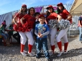 MEXICALI, BC. DICIEMBRE 06. Acciones del tercer encuentro de la serie entre Charros de Jalisco y Aguilas de Mexicali, Liga Mexicana del Pacifico, Estadio BÂ´Air. (Foto: Felipe Zavala/Expreso Deportivo)