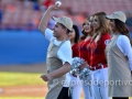 MEXICALI, BC. DICIEMBRE 06. Acciones del tercer encuentro de la serie entre Charros de Jalisco y Aguilas de Mexicali, Liga Mexicana del Pacifico, Estadio BÂ´Air. (Foto: Felipe Zavala/Expreso Deportivo)