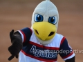 MEXICALI, BC. DICIEMBRE 06. Acciones del tercer encuentro de la serie entre Charros de Jalisco y Aguilas de Mexicali, Liga Mexicana del Pacifico, Estadio BÂ´Air. (Foto: Felipe Zavala/Expreso Deportivo)