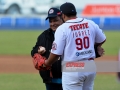 aguilasvsmayos201116001