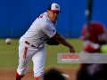 aguilasvsmayos201116004