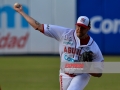 aguilasvsmayos201116006