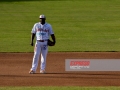 aguilasvsmayos201116007