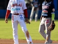 aguilasvsmayos201116014