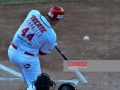 aguilasvsmayos201116018