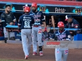 aguilasvsmayos201116025