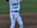 aguilasvsmayos201116027