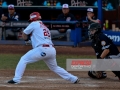 aguilasvsmayos201116033