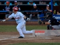 aguilasvsmayos201116034