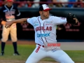 aguilasvsmayos201116035