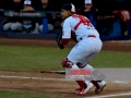 aguilasvsmayos201116037