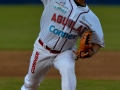 aguilasvsmayos201116041