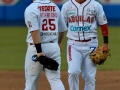 aguilasvsmayos201116042